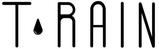 T-Rain